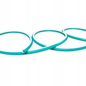 87980c543d7a0f2be7e6babed98f9e0a