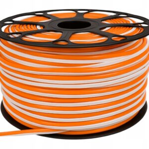 246987808779c66e4f1387df1e234b44