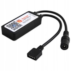 76e5789d906768834ec0dc5baae8edb7