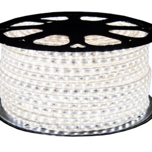 f2a1a9280d2a804075c3ee30d41f95cc