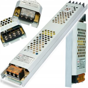 2110f7117a6cdb91b92daa9b1fc89b09