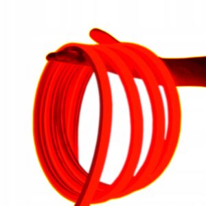 2bb6515a92c9fb994315463a135deb1d