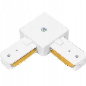 33de2d06072a32b09b046479524421f9