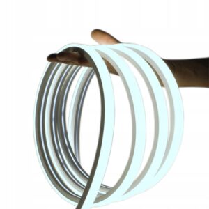 880ad33073c7b79f0ea3ac1ae3333e34