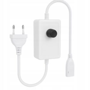 047df4d482511758bd8147c0f101d35f