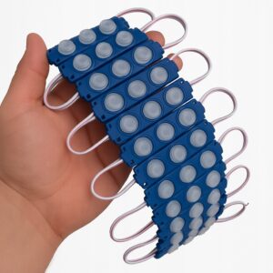 e75988d60ed27e515ede24d677014ee0