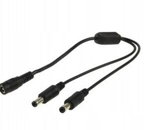 553e49ff94e783d95ec447931587c0c9