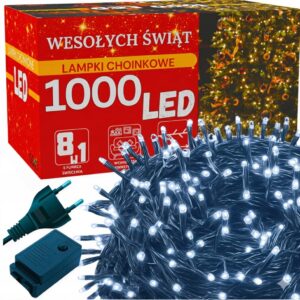 e8db573c6af963a0a8beb9475b47cbbb