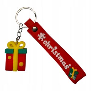 9488983fc0b4c84d6f006b59f1d49e65