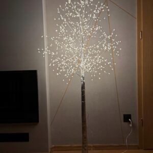 d3fb6d9f68ee153b0d8513fda8afcedf