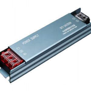 c027571b52960e3ebbbc47c73eef9ad9