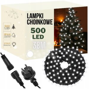 7c242589b9baebe9926ac24ab03aacc7