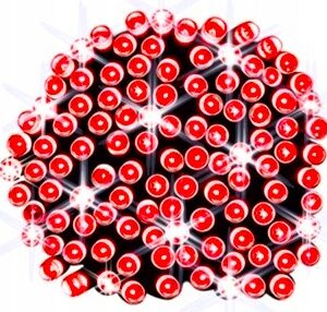 1a653d894ce52b27c3d629a4486d5827