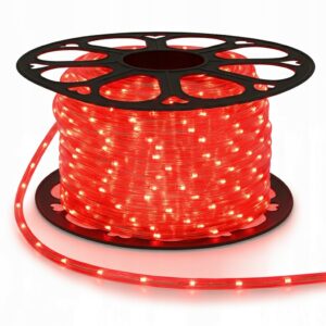 a914a7a5ce58ebea3fa024a96551ad3b