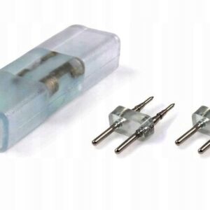 1bcf352279341e835bee5b70f6c6948d