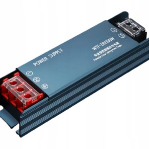 b22b0aef752702734f7d8386174e1f01