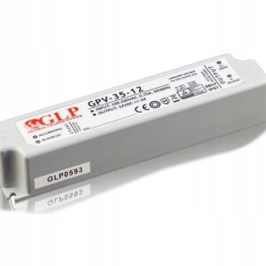 07fba019c329b29bb2df84febd289b37