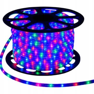 af5e01de73cfe2f4394ca677a06bcf70