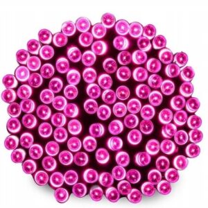 db4d68fb9743570c4205bec3a9f95447