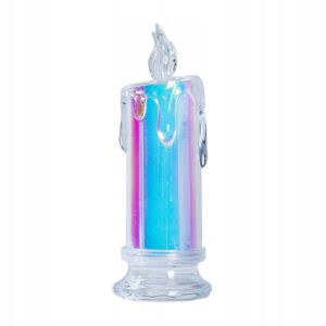 ce974cac919ab655b49cb9c4690e3c9a