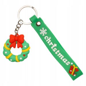 bb79bd26c97760336a445bd960f2c98b