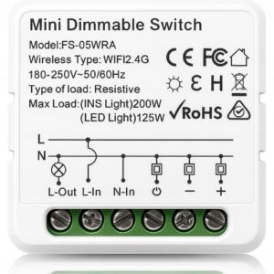 4056eab18f76803053813773c64fdee4