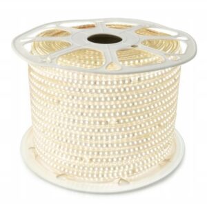 b0c75564291a67ef97692a25bae8bd51