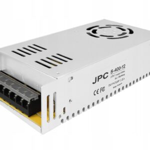 24089be2d2532ff9031de50d599094da