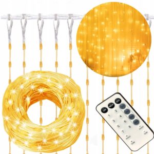 0df68daf4962b5ccaa776ebcbea94aa0