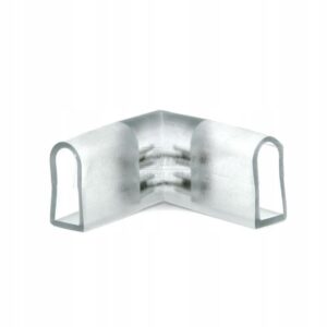 073b799b6643a0219ddd0438eb0f2608