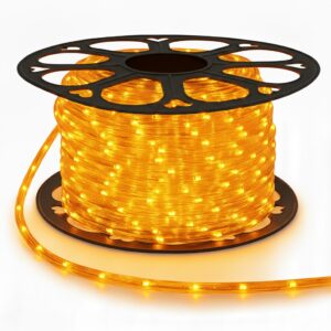 a6ec3d1bf408d6b495c33ee0062bd704