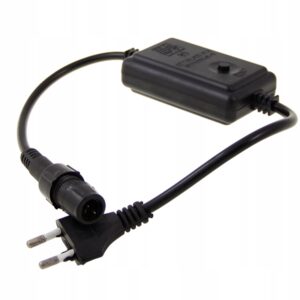 ed995f193aadf6f38e29bc777046661f