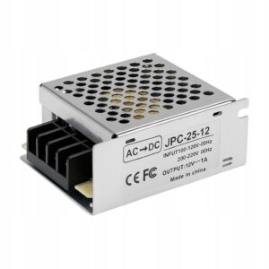 3eeda3799855726cbd491527123e431f