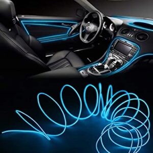 971d14db79d6b96c4e3861580d498478