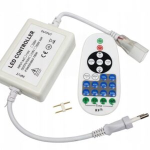 0a7def12263281fd576548b25f82166f