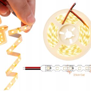 5d0bad03534b1e739eba86d606b6ce9a