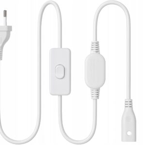 058780281e67fb106af31c79a4dc2703