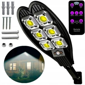 1dcb0902ca5a0bba8d661f704d9d0d8a