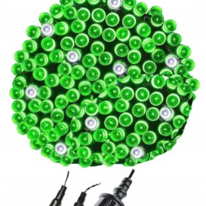 1c14a28e2df3f3162f50a25622140a3b