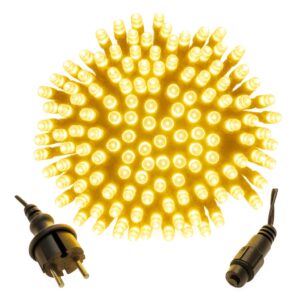 eefd0f319e42e03946f09841a892fb7f