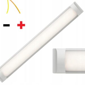 0ff978903fc12440fffe92a9d85fe2ad