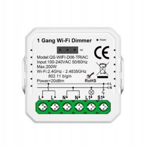 8e5501624a969b9628b1f1ea4748db2c