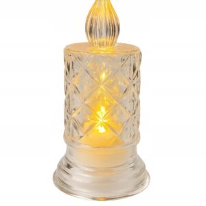 655a9ed56c80708d274abd2139a6f09d