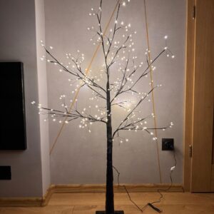 755b8849937908978a0560eb1d5c0934