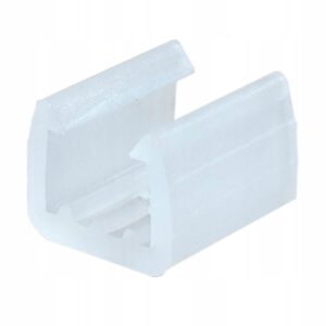 569fb0bdeced714b788d5022a65a3c90