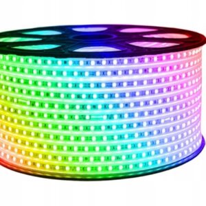 dd93a9ba814a41eee4ff61826ed48124