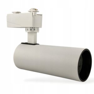 7ea68c3e6e70b958c3bb8661ae614fa5