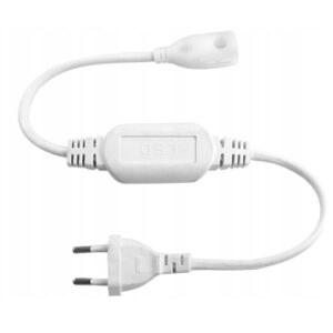 bb5b6fbe666e9b4e1db202c7944420b7