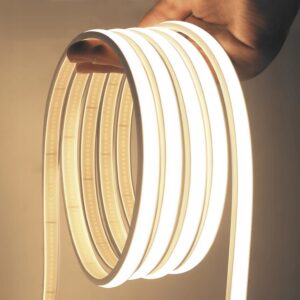 a179906a239eb5e506ccbd8119af83a6