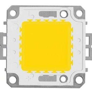 882aac51dd022a58f8c96bff453280b2